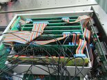 图为 已使用的 VARIAN 300XP 待售