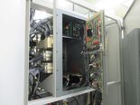 图为 已使用的 VARIAN 300XP 待售