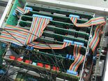 图为 已使用的 VARIAN 300XP 待售