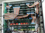 图为 已使用的 VARIAN 300XP 待售