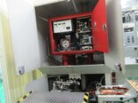 图为 已使用的 VARIAN 300XP 待售