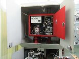 图为 已使用的 VARIAN 300XP 待售