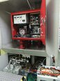 图为 已使用的 VARIAN 300XP 待售