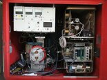 图为 已使用的 VARIAN 300XP 待售