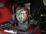 图为 已使用的 VARIAN 300XP 待售