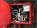 图为 已使用的 VARIAN 300XP 待售