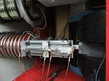 图为 已使用的 VARIAN 300XP 待售