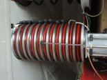 图为 已使用的 VARIAN 300XP 待售