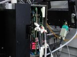 图为 已使用的 VARIAN 300XP 待售