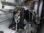 图为 已使用的 VARIAN 300XP 待售