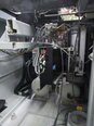 图为 已使用的 VARIAN 300XP 待售