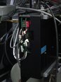 图为 已使用的 VARIAN 300XP 待售