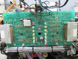 图为 已使用的 VARIAN 300XP 待售