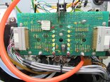 图为 已使用的 VARIAN 300XP 待售