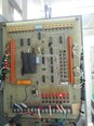 图为 已使用的 VARIAN 300XP 待售