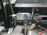 图为 已使用的 VARIAN 300XP 待售