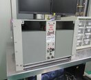 图为 已使用的 VARIAN 300XP 待售