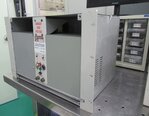 图为 已使用的 VARIAN 300XP 待售