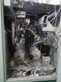 图为 已使用的 VARIAN 300XP 待售