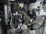 图为 已使用的 VARIAN 300XP 待售