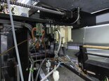 图为 已使用的 VARIAN 300XP 待售