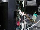 图为 已使用的 VARIAN 300XP 待售