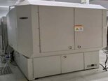 Photo Utilisé VARIAN 300XP À vendre