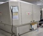 Photo Utilisé VARIAN 300XP À vendre