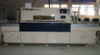 Photo Used VARIAN 3180 For Sale
