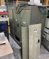 Photo Used VARIAN 3180 For Sale