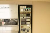 フォト（写真） 使用される VARIAN 3180 販売のために