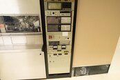 フォト（写真） 使用される VARIAN 3180 販売のために