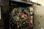 フォト（写真） 使用される VARIAN 3180 販売のために