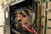 フォト（写真） 使用される VARIAN 3180 販売のために