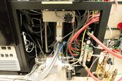 フォト（写真） 使用される VARIAN 3180 販売のために