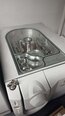 Foto Verwendet VARIAN 320-MS Zum Verkauf