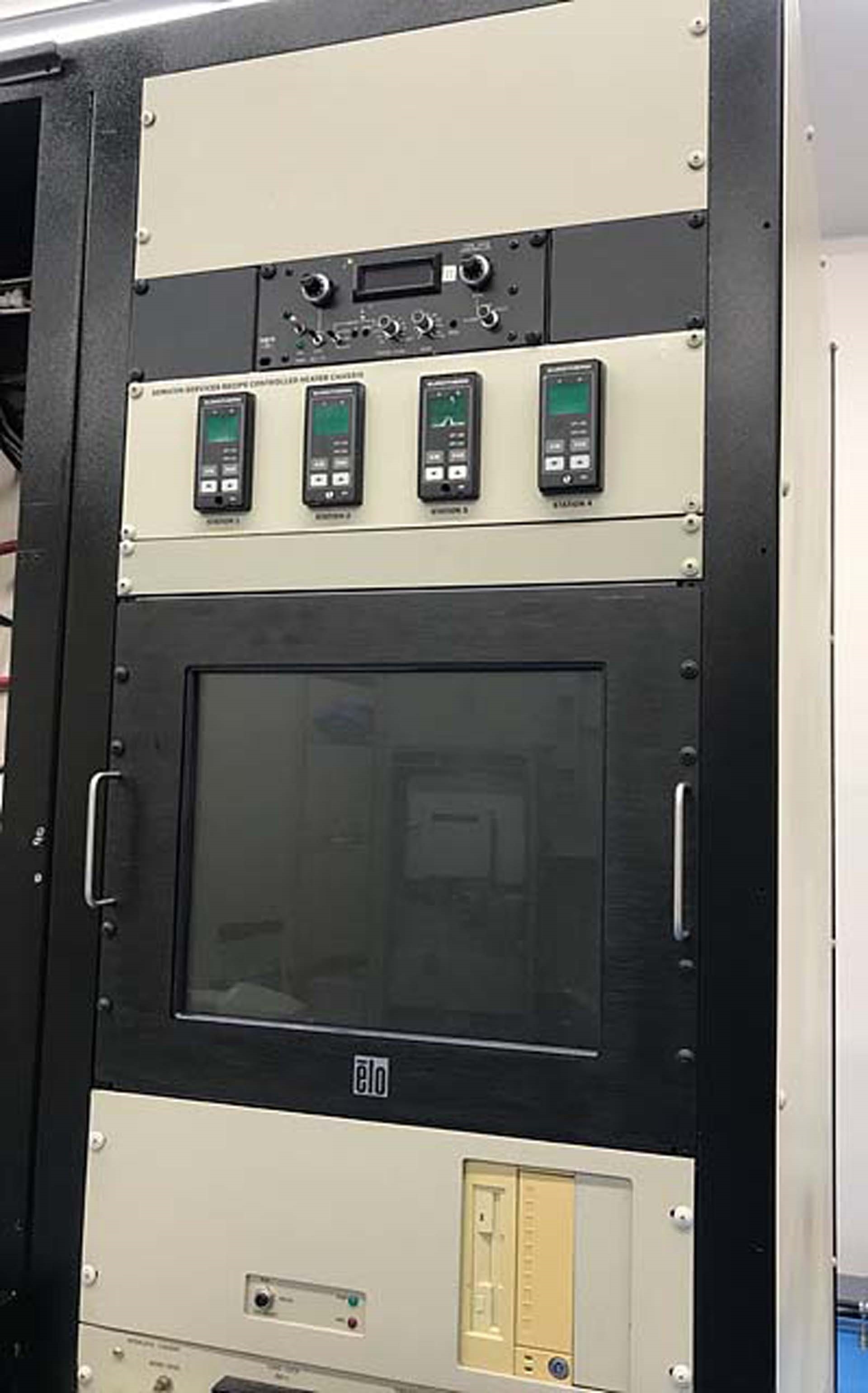 VARIAN 3290 used for sale price #9245003, 1998 > buy from CAE