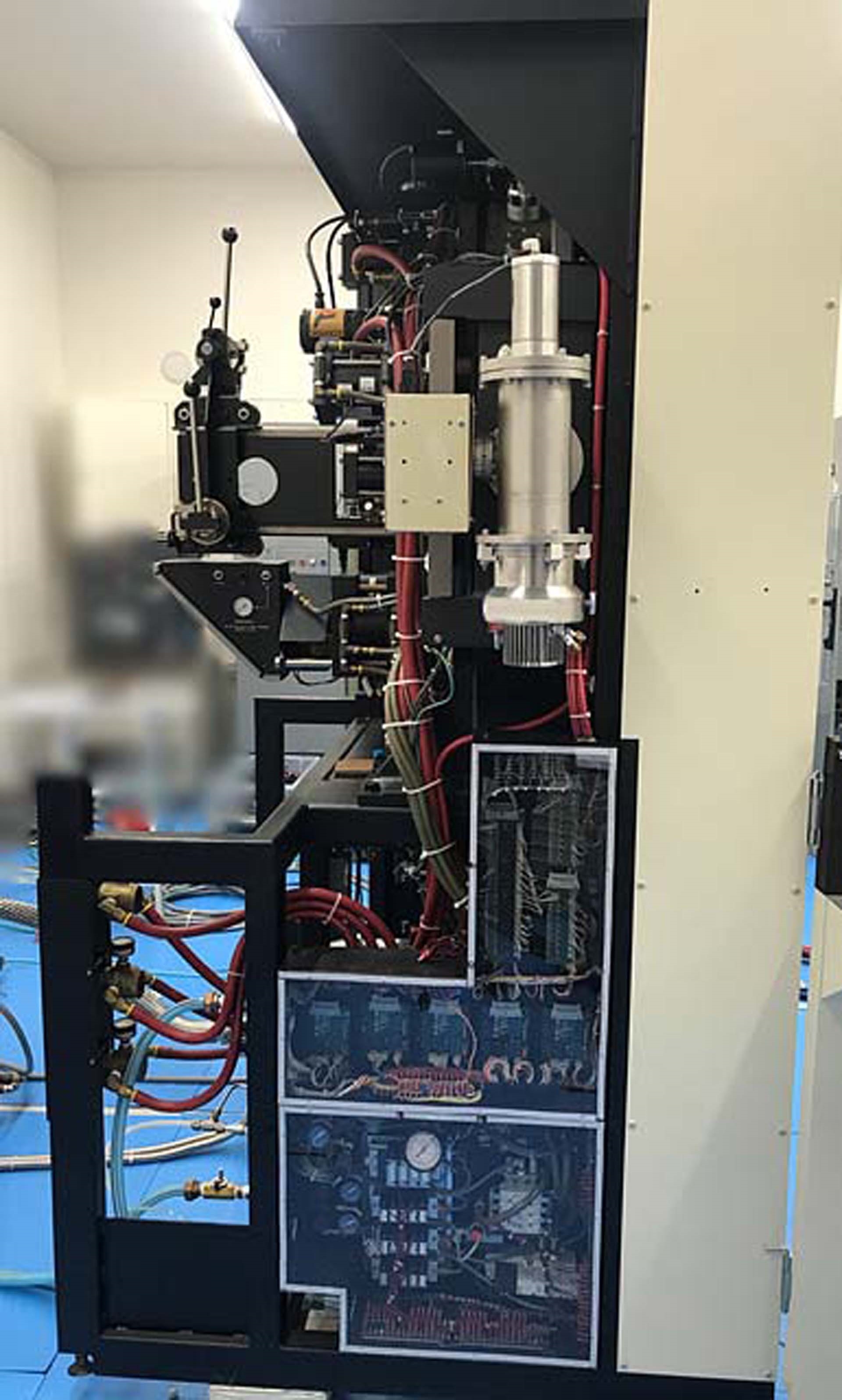 VARIAN 3290 used for sale price #9245003, 1998 > buy from CAE