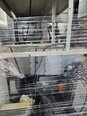圖為 已使用的 VARIAN 350D 待售