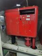 圖為 已使用的 VARIAN 350D 待售