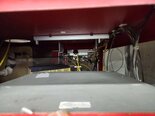 圖為 已使用的 VARIAN 350D 待售