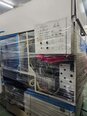 圖為 已使用的 VARIAN 350D 待售