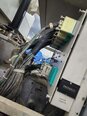 圖為 已使用的 VARIAN 350D 待售