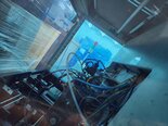 圖為 已使用的 VARIAN 350D 待售