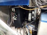 圖為 已使用的 VARIAN 350D 待售