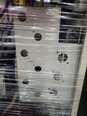 圖為 已使用的 VARIAN 350D 待售