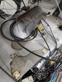 圖為 已使用的 VARIAN 350D 待售