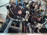 圖為 已使用的 VARIAN 350D 待售