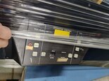 圖為 已使用的 VARIAN 350D 待售