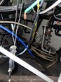 圖為 已使用的 VARIAN 350D 待售